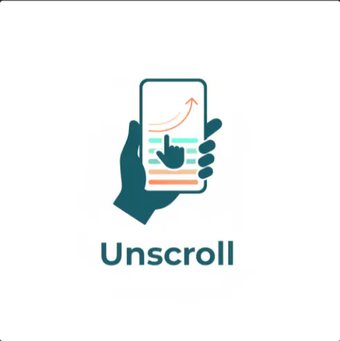 Unscroll