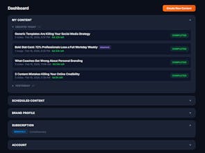 Zvario gallery image