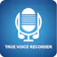 true voice recorder
