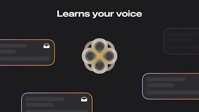 Bridge AI gallery image