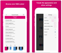 Pensato gallery image