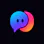 ChatX