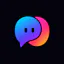 ChatX