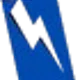 Linked2web