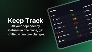 Failping gallery image