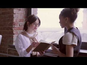 Persona gallery image