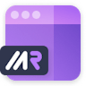 PagePro by Marcom Robot