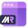 PagePro by Marcom Robot