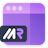 PagePro by Marcom Robot