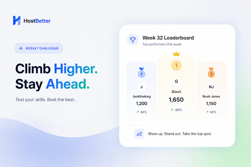 SEO Arena screenshot 3