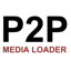 P2P Media Loader