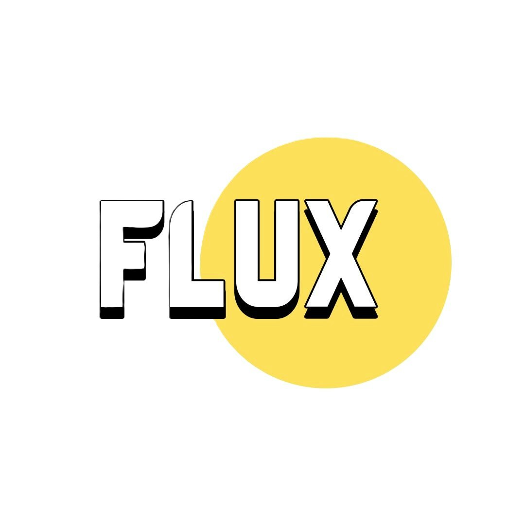 Flux gallery image