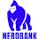 Nerdbank