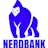 Nerdbank