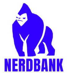 Nerdbank