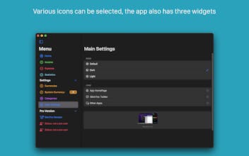 Stint Fox gallery image