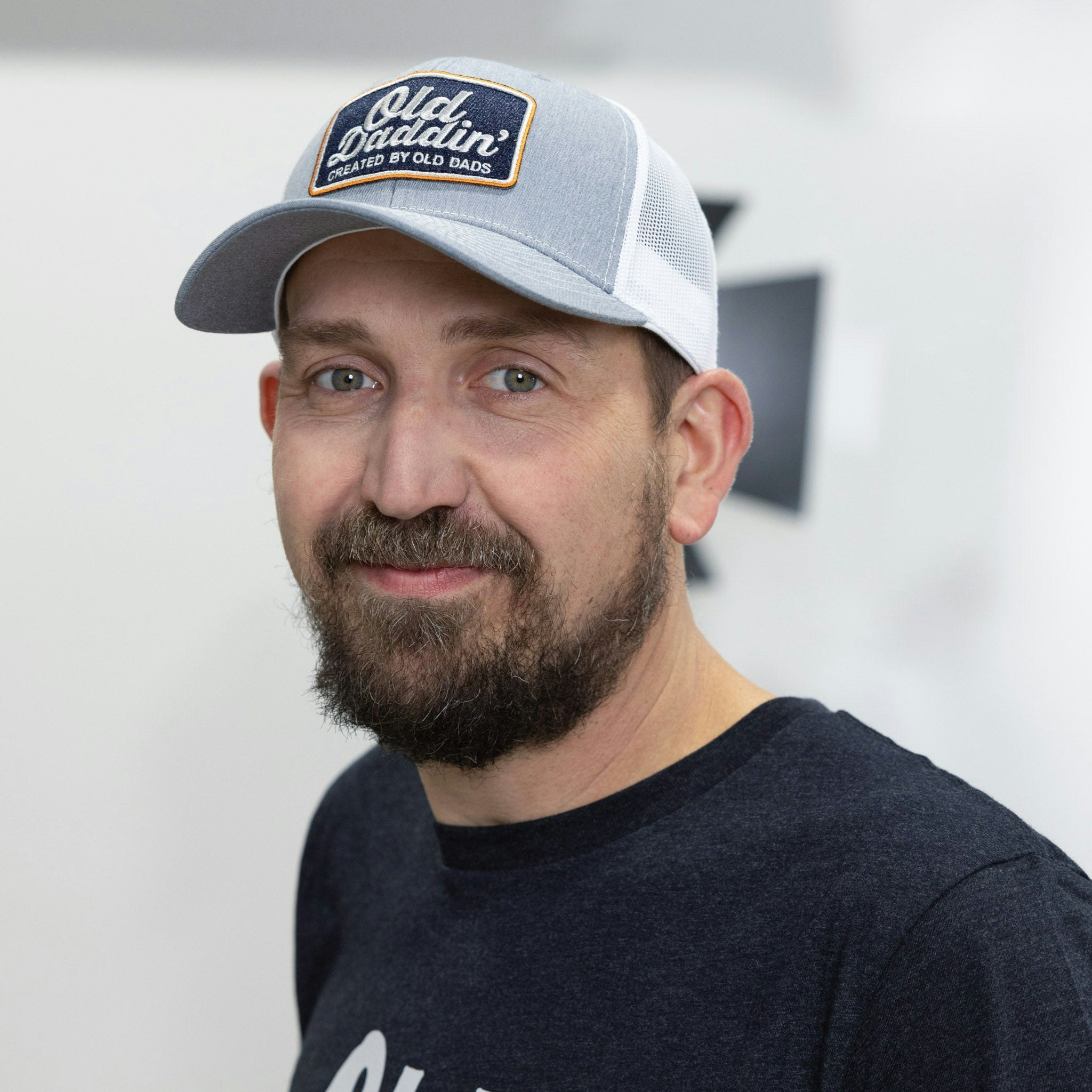 The Robb Hat - Old Daddin gallery image