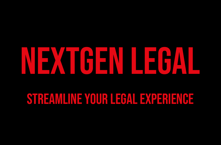 NextGen Legal - Legal Support Made Simple media 3