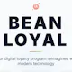 BeanLoyal