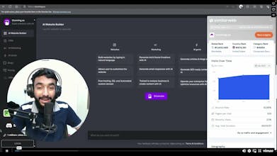 AI LaunchPad gallery image