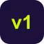 v1be | vibe marketing software