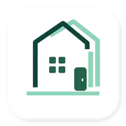 LandlordRentals