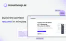 ResumeUp.AI