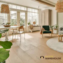 Floor Warehouse gallery image