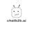 ChatB2B.ai
