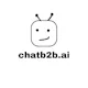 ChatB2B.ai