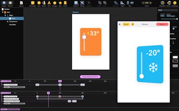 Drama prototyping animation & design tool 2 0 6 download