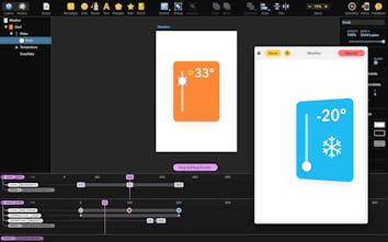 Drama Prototyping Animation & Design Tool 2 0 6