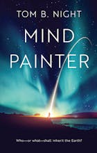 Mind Painter gallery image