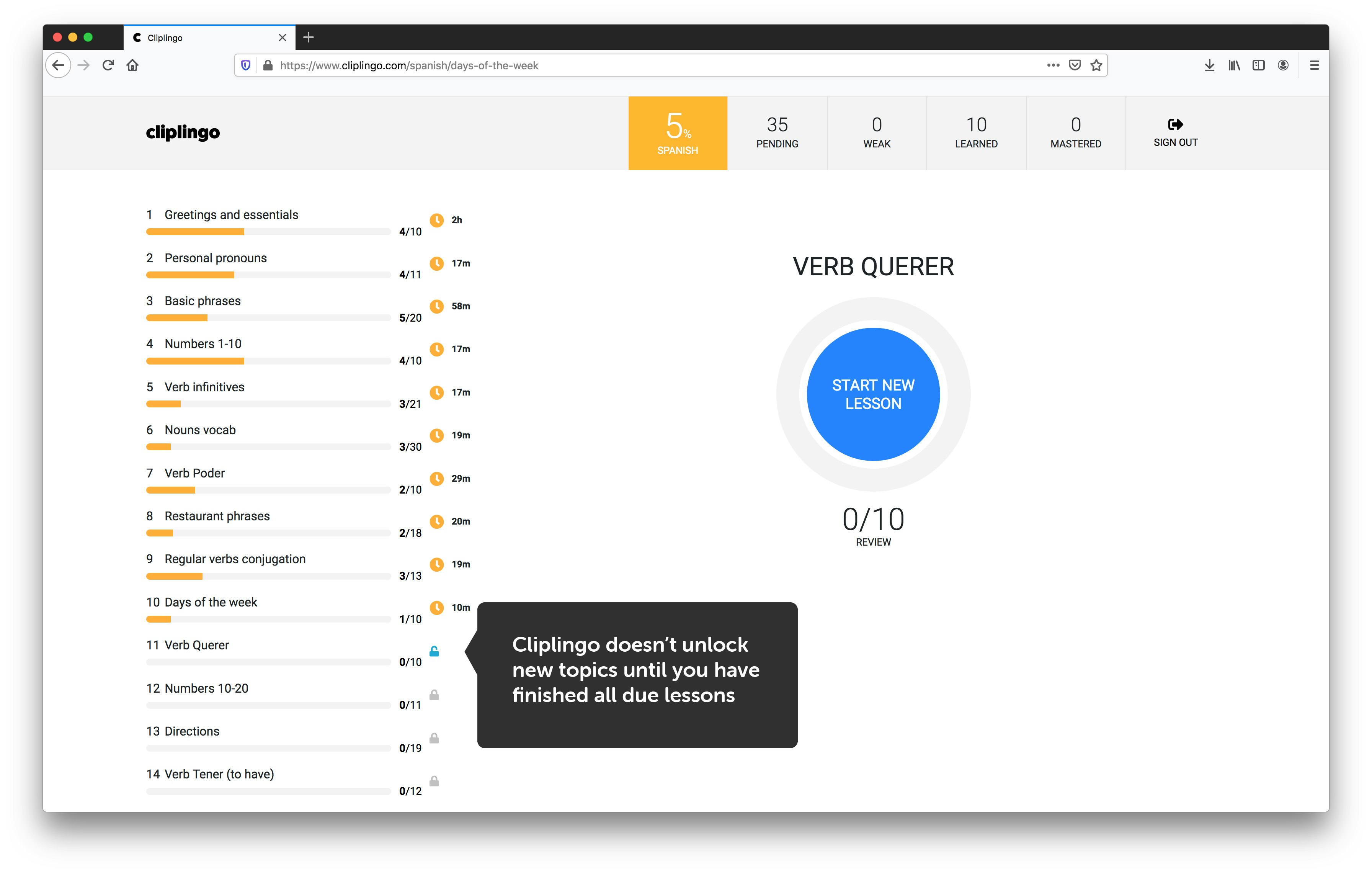 Cliplingo gallery image