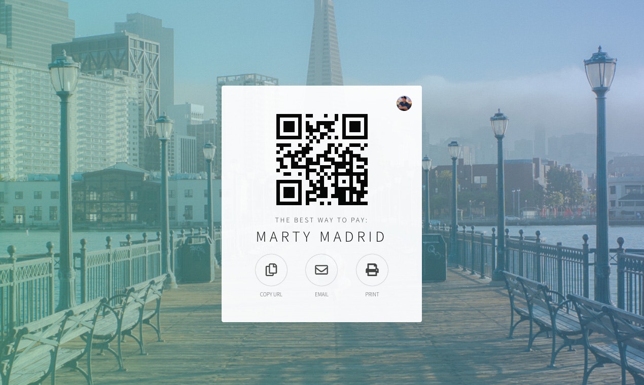 Mo.Money 🤑 gallery image