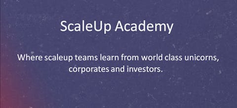 CEO World gallery image