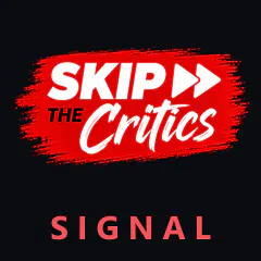 SIGNAL