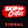 SIGNAL