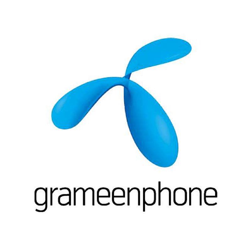 Grameenphone