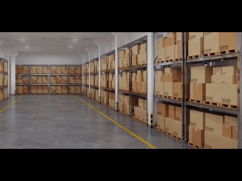 WELCOME TO PRIME CITY STORAGE AND MOVERS gallery image