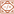 Diffshot