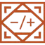 Diffshot