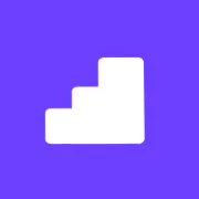 Tablix: The Modern AI Spreadsheet