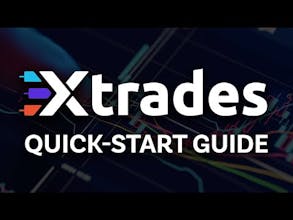 Xtrades gallery image