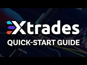 Xtrades gallery image