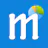 Maple CRM