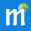 Maple CRM