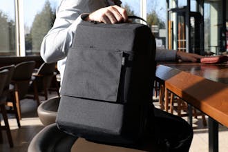 Nori Backpack gallery image