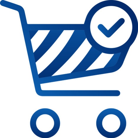 Shopify VTN Checkout Plus App