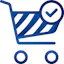 Shopify VTN Checkout Plus App